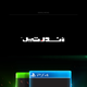 Illustration for article titled Famous Game Logos In Arabic